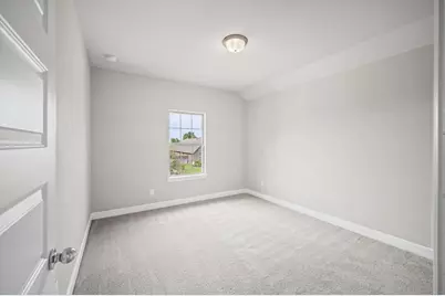 26407 Polaris Rise Lane, Richmond, TX 77406 - Photo 20