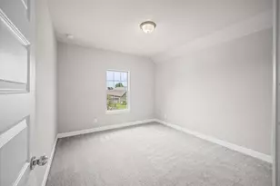 26407 Polaris Rise Ln, Richmond, TX 77406 - Photo 20