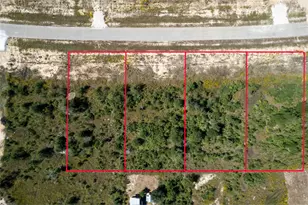 10069 Rd 5839, Cleveland, TX 77327 - Photo 1
