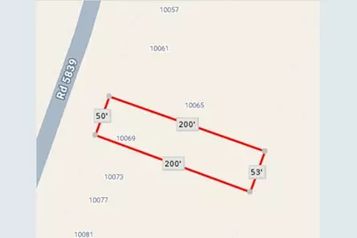 10069 Road 5839, Cleveland, TX 77327 - Photo 10