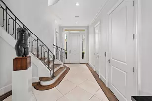 2415 San Felipe St, Houston, TX 77019 - Photo 4