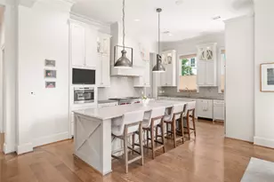 2415 San Felipe St, Houston, TX 77019 - Photo 20