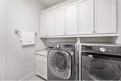 2415 San Felipe Street #6, Houston, TX 77019 - Photo 34