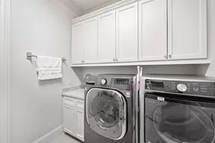 2415 San Felipe St, Houston, TX 77019 - Photo 34