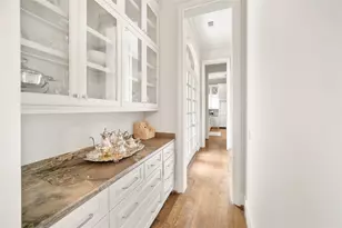 2415 San Felipe St, Houston, TX 77019 - Photo 14