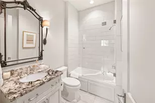 2415 San Felipe St, Houston, TX 77019 - Photo 8
