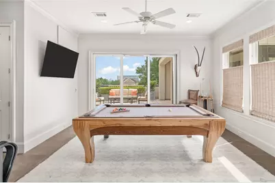 2415 San Felipe Street #6, Houston, TX 77019 - Photo 38