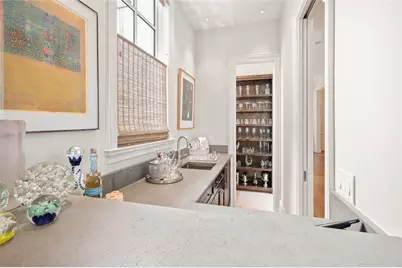 2415 San Felipe Street #6, Houston, TX 77019 - Photo 16