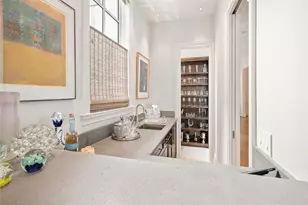 2415 San Felipe St, Houston, TX 77019 - Photo 16