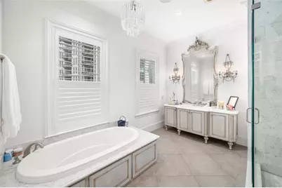 2415 San Felipe Street #6, Houston, TX 77019 - Photo 30