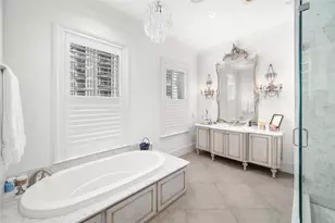 2415 San Felipe St, Houston, TX 77019 - Photo 30