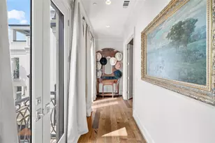 2415 San Felipe St, Houston, TX 77019 - Photo 28