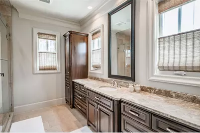 2415 San Felipe Street #6, Houston, TX 77019 - Photo 32