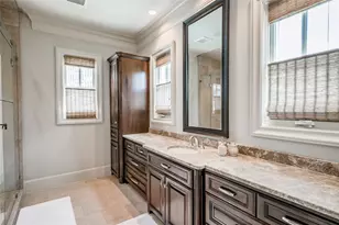 2415 San Felipe St, Houston, TX 77019 - Photo 32