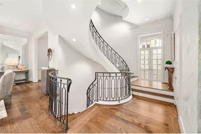 2415 San Felipe Street #6, Houston, TX 77019 - Photo 24