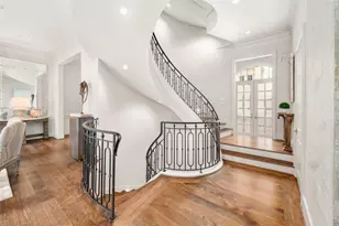 2415 San Felipe St, Houston, TX 77019 - Photo 24
