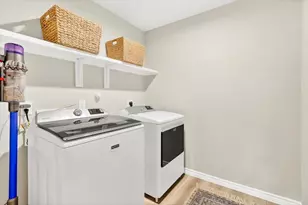 7921 Rancho Vista Blvd W, Corpus Christi, TX 78414 - Photo 34