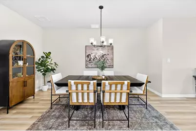 7921 Rancho Vista Boulevard W, Corpus Christi, TX 78414 - Photo 14