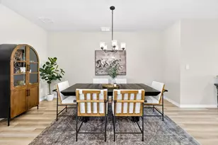 7921 Rancho Vista Blvd W, Corpus Christi, TX 78414 - Photo 14