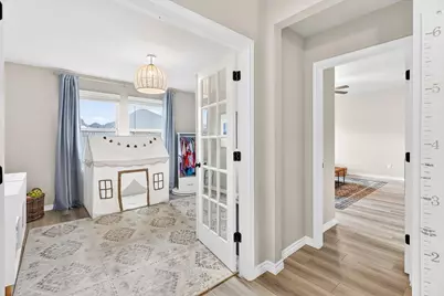 7921 Rancho Vista Boulevard W, Corpus Christi, TX 78414 - Photo 22