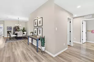 7921 Rancho Vista Blvd W, Corpus Christi, TX 78414 - Photo 26