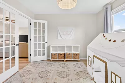 7921 Rancho Vista Boulevard W, Corpus Christi, TX 78414 - Photo 24