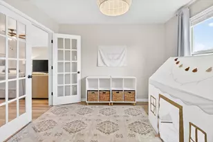 7921 Rancho Vista Blvd W, Corpus Christi, TX 78414 - Photo 24