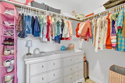 7921 Rancho Vista Boulevard W, Corpus Christi, TX 78414 - Photo 28