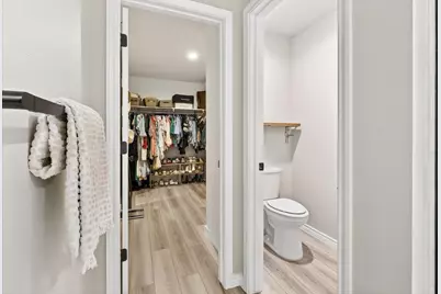 7921 Rancho Vista Boulevard W, Corpus Christi, TX 78414 - Photo 20