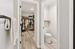 7921 Rancho Vista Blvd W, Corpus Christi, TX 78414 - Photo 20