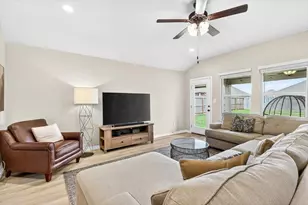 7921 Rancho Vista Blvd W, Corpus Christi, TX 78414 - Photo 16