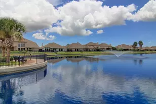 7921 Rancho Vista Blvd W, Corpus Christi, TX 78414 - Photo 38