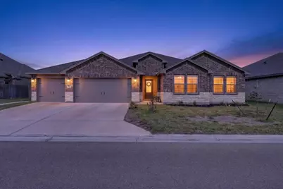 7921 Rancho Vista Boulevard W, Corpus Christi, TX 78414 - Photo 40