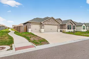 7921 Rancho Vista Blvd W, Corpus Christi, TX 78414 - Photo 36