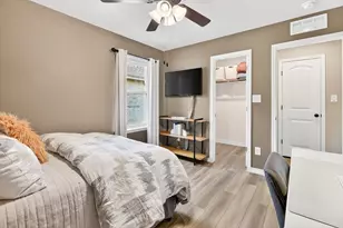 7921 Rancho Vista Blvd W, Corpus Christi, TX 78414 - Photo 32