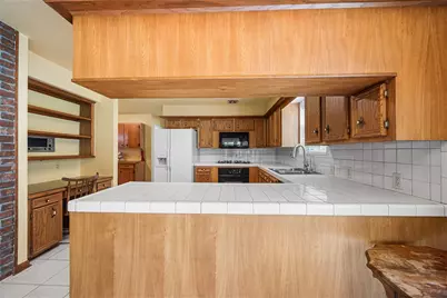 22902 Kobs Road, Tomball, TX 77377 - Photo 16