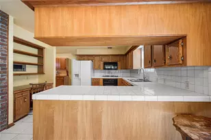 22902 Kobs Rd, Tomball, TX 77377 - Photo 16