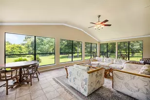 22902 Kobs Rd, Tomball, TX 77377 - Photo 2