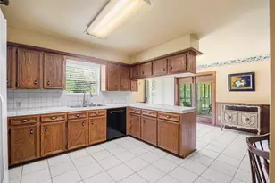 22902 Kobs Rd, Tomball, TX 77377 - Photo 14
