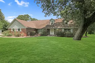 22902 Kobs Rd, Tomball, TX 77377 - Photo 1