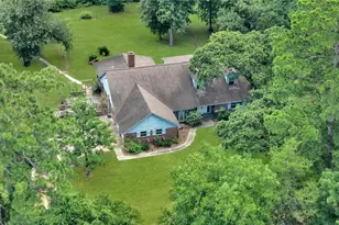 22902 Kobs Rd, Tomball, TX 77377 - Photo 46
