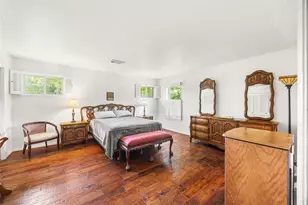 22902 Kobs Rd, Tomball, TX 77377 - Photo 22