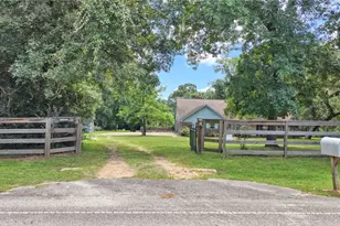22902 Kobs Rd, Tomball, TX 77377 - Photo 40
