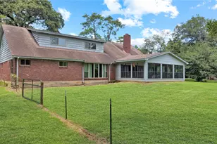 22902 Kobs Rd, Tomball, TX 77377 - Photo 42