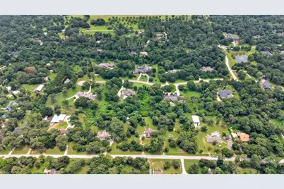22902 Kobs Road, Tomball, TX 77377 - Photo 44