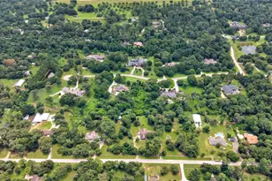 22902 Kobs Rd, Tomball, TX 77377 - Photo 44