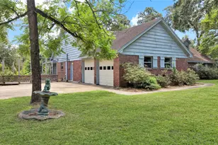 22902 Kobs Rd, Tomball, TX 77377 - Photo 38