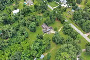 22902 Kobs Rd, Tomball, TX 77377 - Photo 46