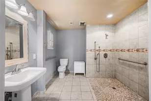 22902 Kobs Rd, Tomball, TX 77377 - Photo 24