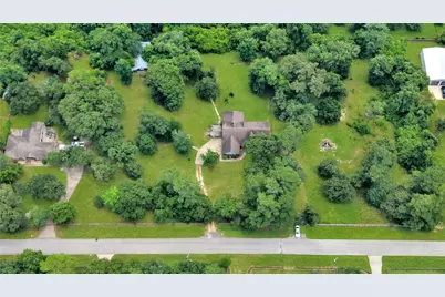 22902 Kobs Road, Tomball, TX 77377 - Photo 4